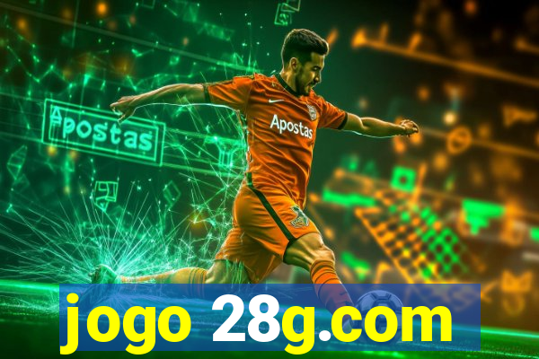 jogo 28g.com